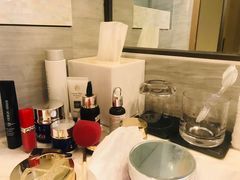 -杭州君悦酒店