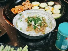 -牛得很·鲜牦牛肉烧烤·牛羊肉菌汤锅(康定店)