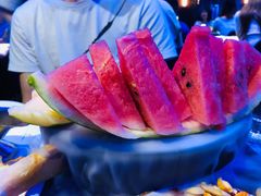 -MOSSO德国餐厅·音乐酒吧(环宇荟店)