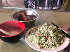 -二中酸辣汤(无锡梁溪区店)