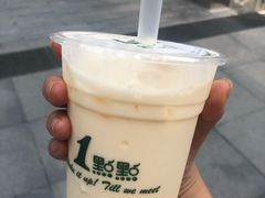 -1点点(银座和谐广场店)