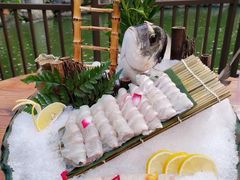-大门水乡·顺德菜