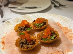 -王品牛排(珠海富华里店)
