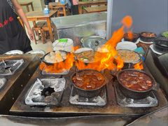 -沈妈砂锅(光华村店)