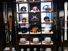 -4+2肆加贰雪具库(上庄店)