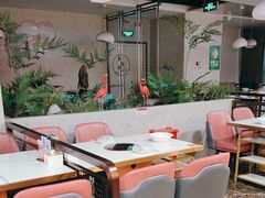 -虾吃虾涮(宋家庄店)