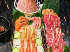 -小十料理(新城店)