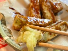 -聚味斋香辣蟹(生态城万达店)