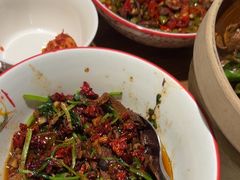 -湘味淳(千禧街店)