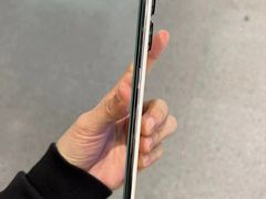 -苏宁易购(成都春熙路店)