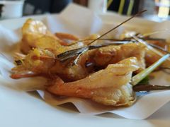 -顺德了能馆(虎门店)