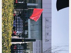 -北京鹏龙瑞星奔驰4s店(来广营店)
