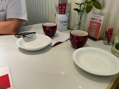 -杯子红牛排(创意产业园店)