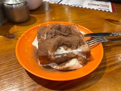 -澳门陈光记烧味饭店(南京德基广场店)