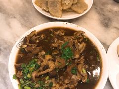 -天兴居(鲜鱼口街店)