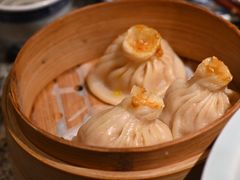-南京大牌档(夫子庙老门东店)