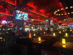 -COMMUNE幻师(上邦百汇城店)