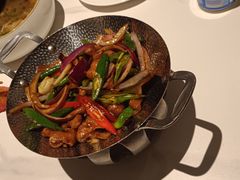 -外婆家(西红门荟聚购物中心店)