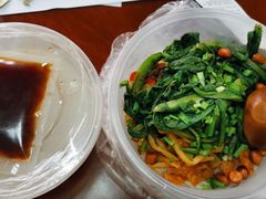 -螺蛳粉先生(蓟门桥店)
