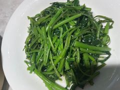 -天辣(金桥啦啦宝都店)