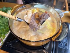 -竹里馆 ·茶食(奥体店)