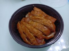 -粉家柳州螺蛳粉(杨宅路店)