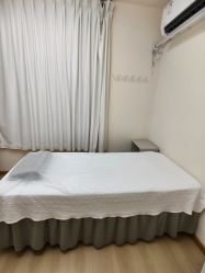 点击看大图 -小梨·OndaPro·专业脱毛连锁机构