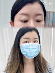 -久匠·纹眉纹绣半永久