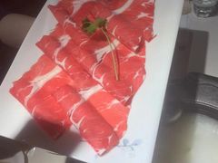 -川西坝子(老军营店)