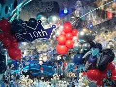 -湖锦酒楼·31年地道湖北菜(黄鹤楼店)