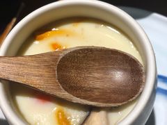 -渔寿司·日本料理(艾尚天地店)