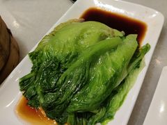 -金鼎轩(方庄天坛店)
