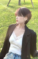 -汤尼英盖TONI&GUY-essensuals
