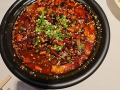 -大鸭梨烤鸭店(花园村店)