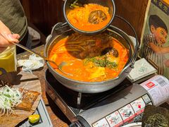 -小川洋风料理(江汉路店)