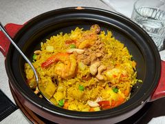 -BetterThai 泰加(苏州中心店)