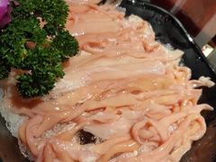 -庄老幺火锅(娄山关路店)