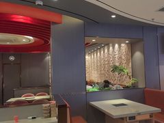 -蝎王府羊蝎子(西直门店)