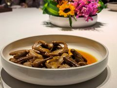 广舟壹鸽-广舟(千禧店)