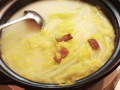 -陶陶居海鲜酒家(新马路店)