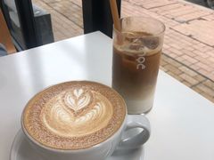 -NOC(西营盘店)