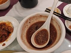-凯鸽酒楼(水泉湾龙园店)