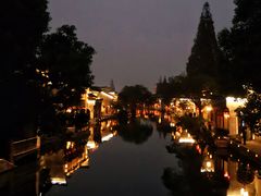 -状元楼(东大街店)
