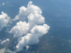 -银川河东国际机场