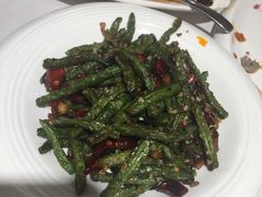 -峨嵋酒家总店(车公庄店)