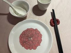 -蟹榭(静安寺晶品商场店)