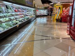 -杭州西湖银泰百货