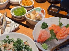 -赤坂亭M9和牛烧肉(世博源店)