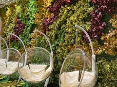 -青水瓦台汤泉(未央店)