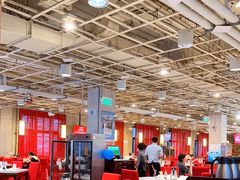 -金鼎轩(亚运村店)